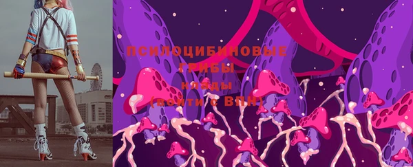 герыч Михайлов