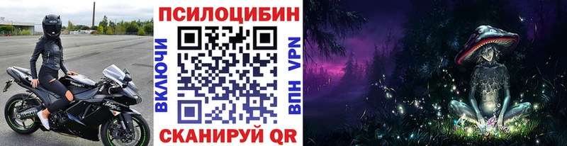 omg   продажа наркотиков  Яровое  Псилоцибиновые грибы ЛСД 